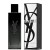 YSL MYSLF EDP 100ml
